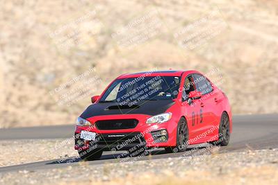media/Nov-05-2022-Touge2Track (Sat) [[b5d99ed362]]/2-Intermediate/session 3 turn 9/